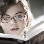 hints for focus