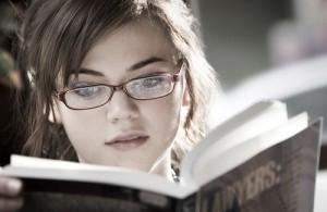 hints for focus
