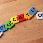 learning basic concepts