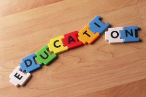 spelling hints for dyslexia
