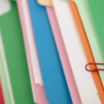 color coding for adhd