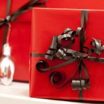 gift of adhd