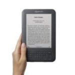 kindle for adhd