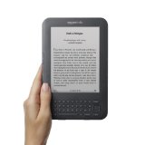 kindle for adhd