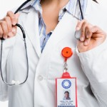 adhd medication