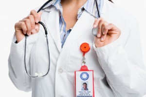 adhd medication