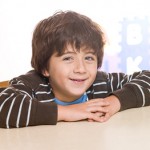 adhd and homeschooling