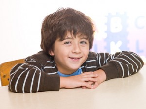 adhd and homeschooling