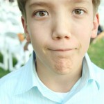 middle school boy adhd middle school boy adhd