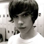 middleschooladhdboy middleschooladhdboy