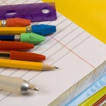 School Supplies adhd School Supplies adhd