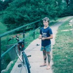 summer fun adhd