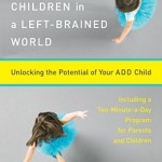 Right-Brained-Children-in-a-Left-Brained-World