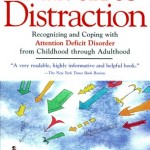 driven to distraction