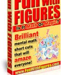 fun with math figures