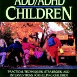 how to reach and teach add adhd children
