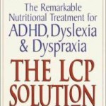lcp-solution