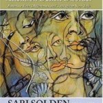 women-with-attention-deficit-disorder