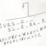 homework nightmare homework nightmare