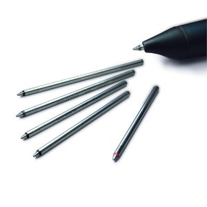 smart pen for adhd