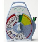 ADHD On Task On Time for Kids