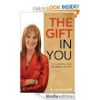 the gift in you