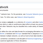 using_wikipedia_as_a_source